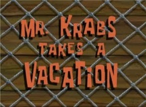 Mr.KTAV.jpg