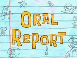 Oral Report.jpg
