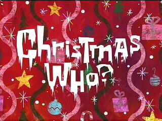 Titlecard Christmas Who?.jpg