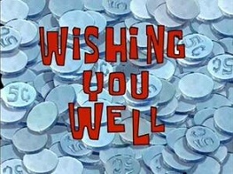 Wishing You Well.jpg