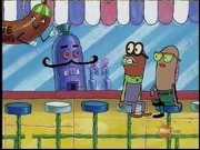 Weenie Hot Junior Robot aiter.jpg