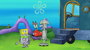 Company Picnic Image.jpg