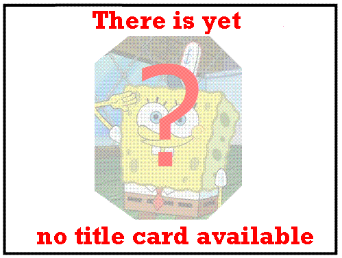 No-titlecard-available.gif
