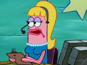File:Model-Sponge-4.jpg