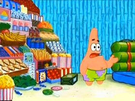Staycation.jpg