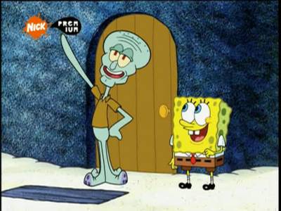 File:99a SpongeBob-Squidward.jpg