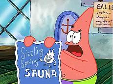 File:Sizzling-Spring-Sauna.jpg