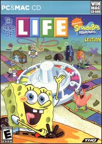 Gameoflifesb.jpg