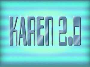 Titlecard Karen 2.0.jpg
