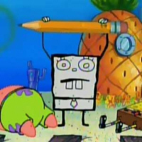 Frankendoodle.jpg