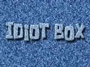 Titlecard Idiot Box.jpg