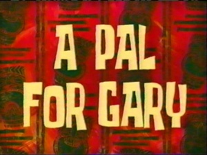 A-Pal-For-Gary.jpg