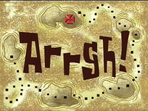 Titlecard Arrgh!.jpg