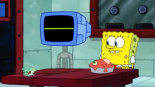 281b Image.jpg