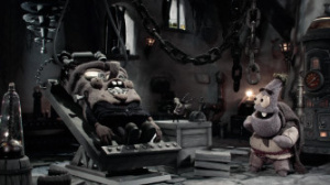 TPSS3b Image.jpg