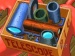 Telescope.jpg