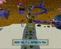 Thumbnail for version as of 20:17, 15 June 2012
