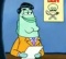 Bob.jpg