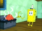 MonsterKrabbyPattyMeat.jpg