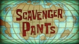 Scavengerpants.jpg