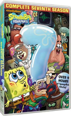 The Complete Seventh Season.jpg
