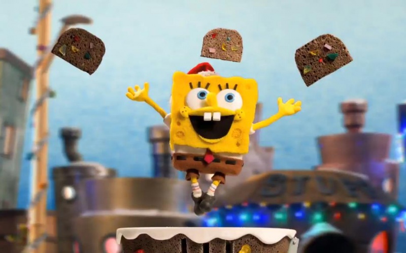 File:ItsaspongebobChristmas.jpg