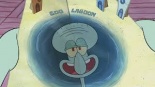 Squiddy.jpg