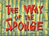 Wayofthesponge.jpg