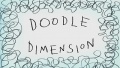 Thumbnail for version as of 06:57, 7 March 2018