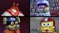 Thumbnail for version as of 05:24, 15 January 2023