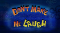 Thumbnail for version as of 10:42, 14 February 2024