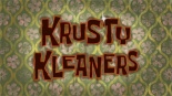 Krustykleaners.jpg