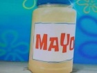 Mayo.jpg
