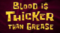 Thumbnail for version as of 01:38, 27 February 2024