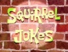 Titlecard Squirrel Jokes.jpg