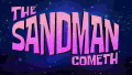 Thumbnail for version as of 03:28, 5 December 2024