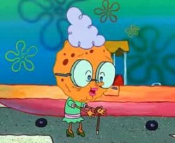 GrandmaSquarepants.jpg