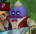 Snack-Counter-Guy.JPG
