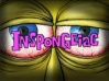 Titlecard InSPONGEiac.jpg