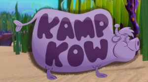 KK19b.jpg
