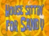 HS'FS.jpg