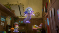 Thumbnail for version as of 06:00, 15 January 2023