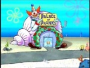 PalaceOfPranks.jpg