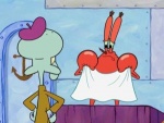 The Masterpiece Pic.jpg
