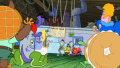 Thumbnail for version as of 10:38, 27 February 2024