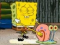 GaryVacuum.jpg