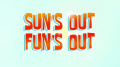 Thumbnail for version as of 06:16, 15 January 2023