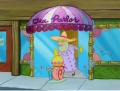 Tea Parlor.jpg