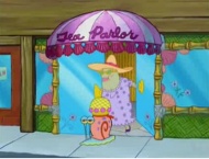 Tea Parlor.jpg