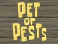PetOrPests.jpg